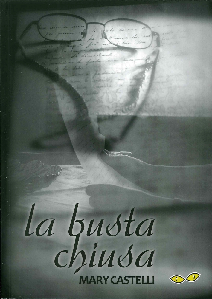 La busta chiusa