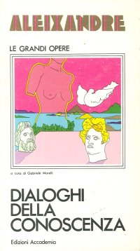 Dialoghi della Conoscenza