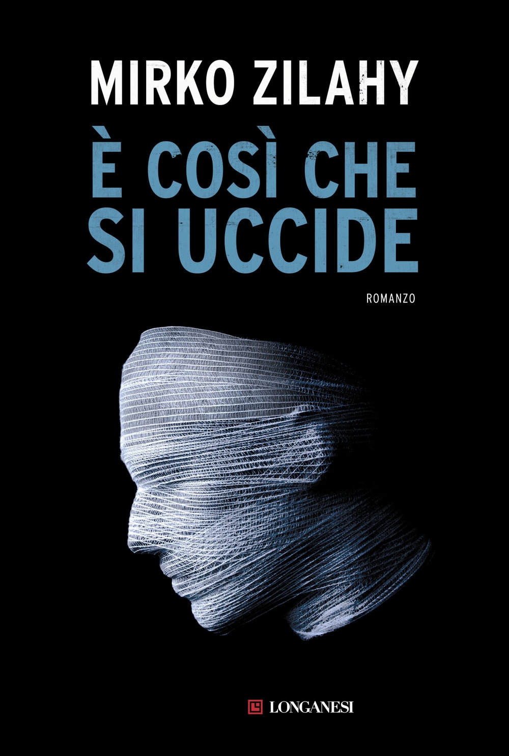 È così che si uccide È così che si uccide