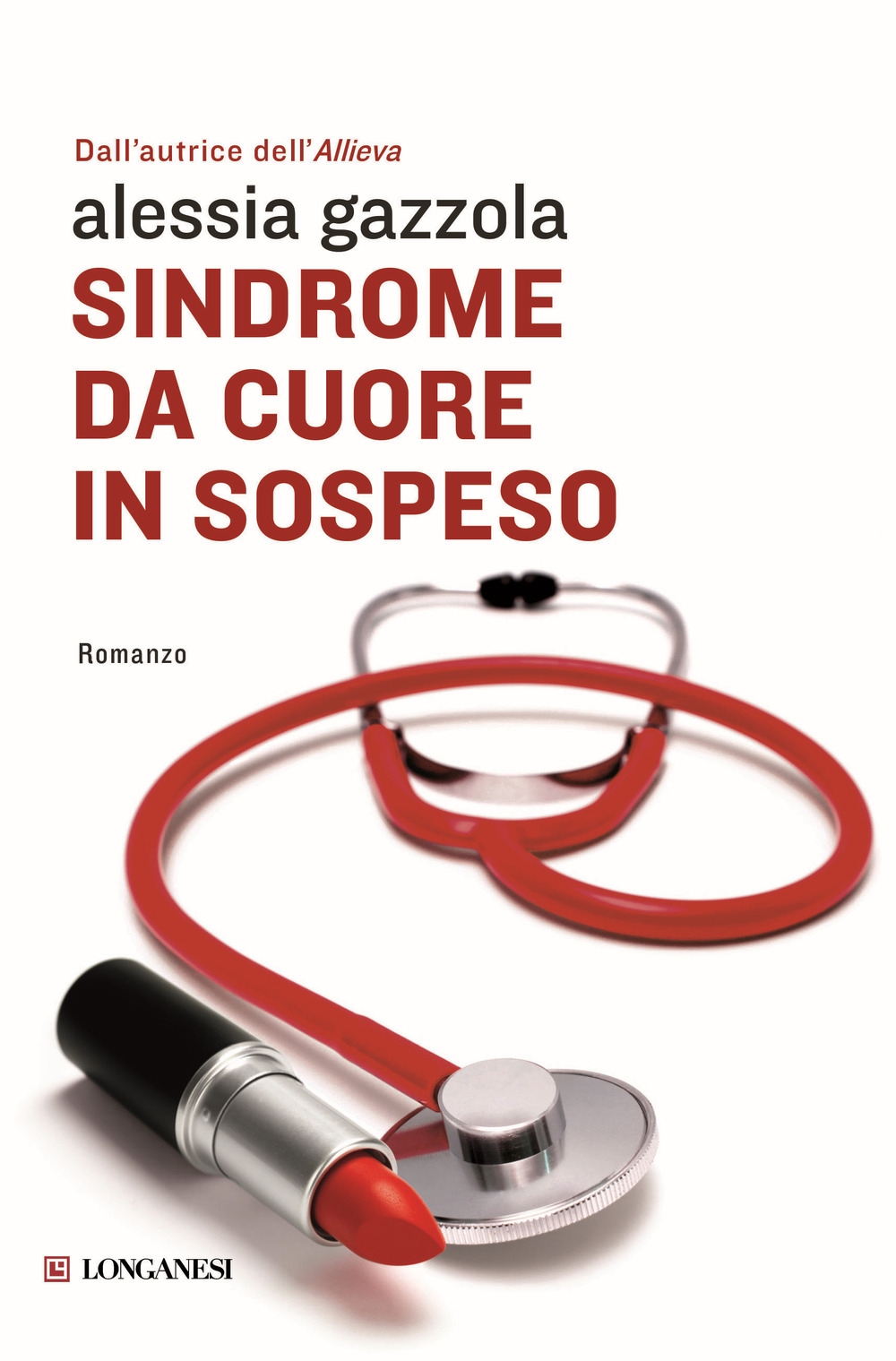 Sindrome da cuore in sospeso Sindrome da cuore in sospeso