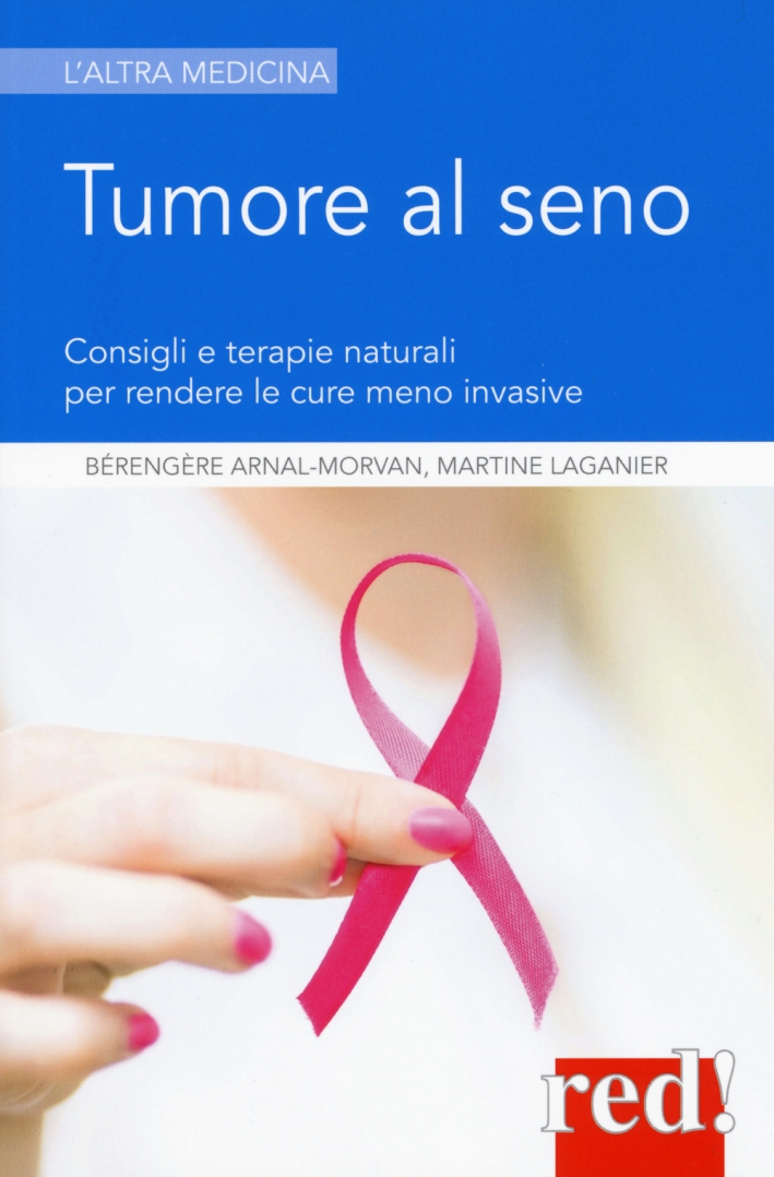 Tumore al seno Tumore al seno