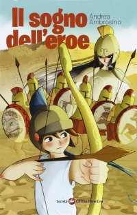 Il sogno dell'eroe