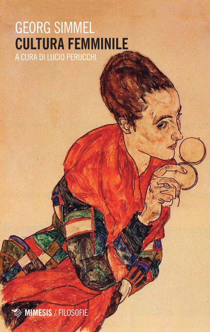 Cultura femminile Cultura femminile