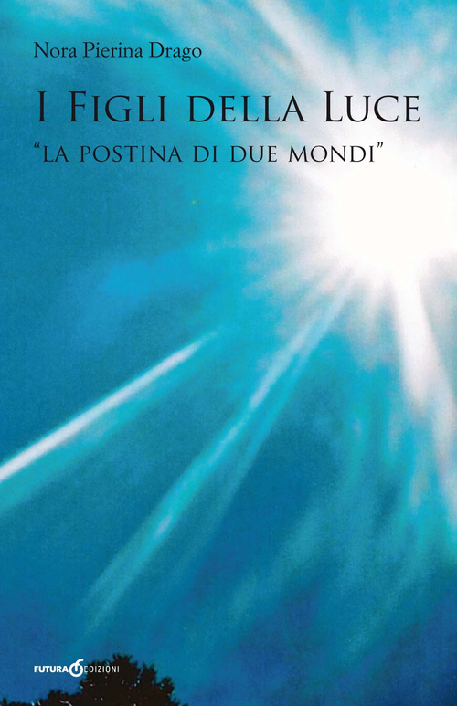 I figli della luce. I figli della luce.
