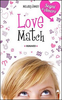 Love match Love match