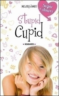 Stupid Cupid Stupid Cupid