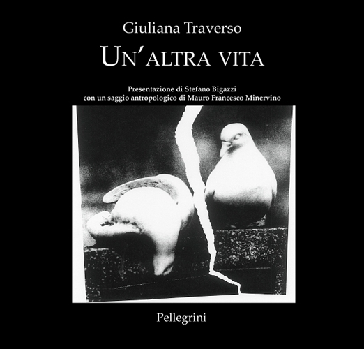 Un'altra vita Un'altra vita