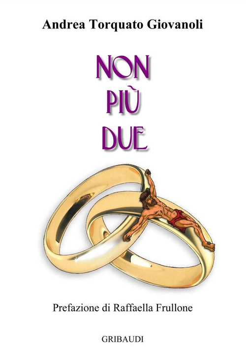 Non più due Non più due