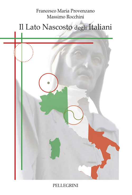 Il lato nascosto degli italiani Il lato nascosto degli italiani