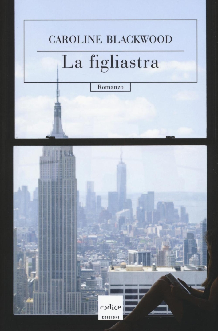 La figliastra La figliastra