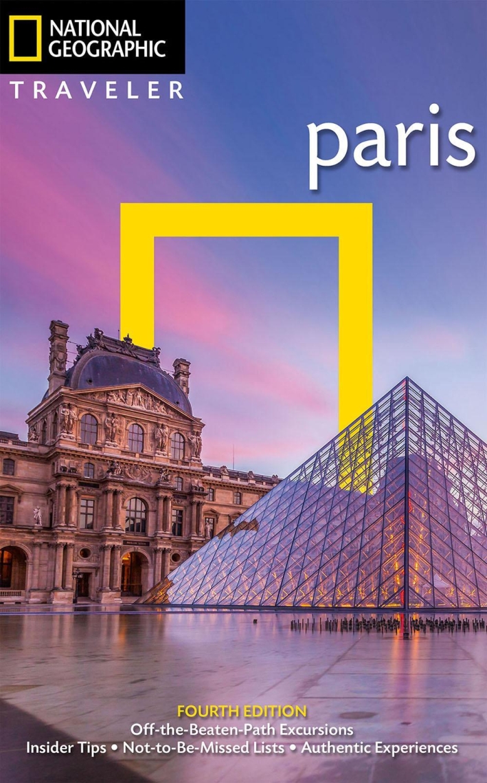 Parigi Parigi