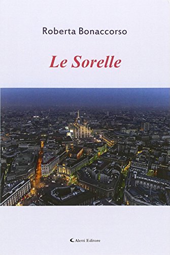 Le sorelle Le sorelle
