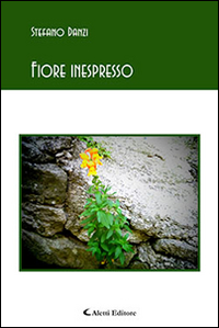 Fiore inespresso Fiore inespresso