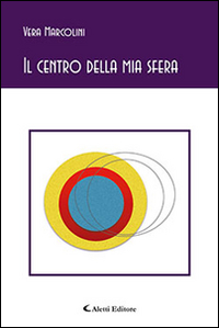 Il centro della mia sfera Il centro della mia sfera