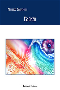 Essenza Essenza