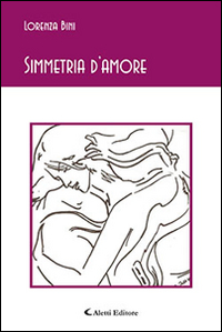 Simmetria d'amore Simmetria d'amore