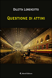 Questione di attimi Questione di attimi