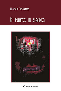 Di punto in bianco Di punto in bianco