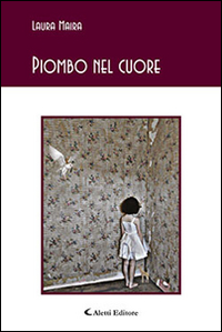 Piombo nel cuore Piombo nel cuore