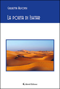 La porta di Ishtar La porta di Ishtar