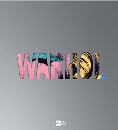 Warhol Warhol
