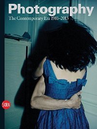 Photography: History of Photography. Volumes I-IV Photography: History of Photography. Volumes I-IV