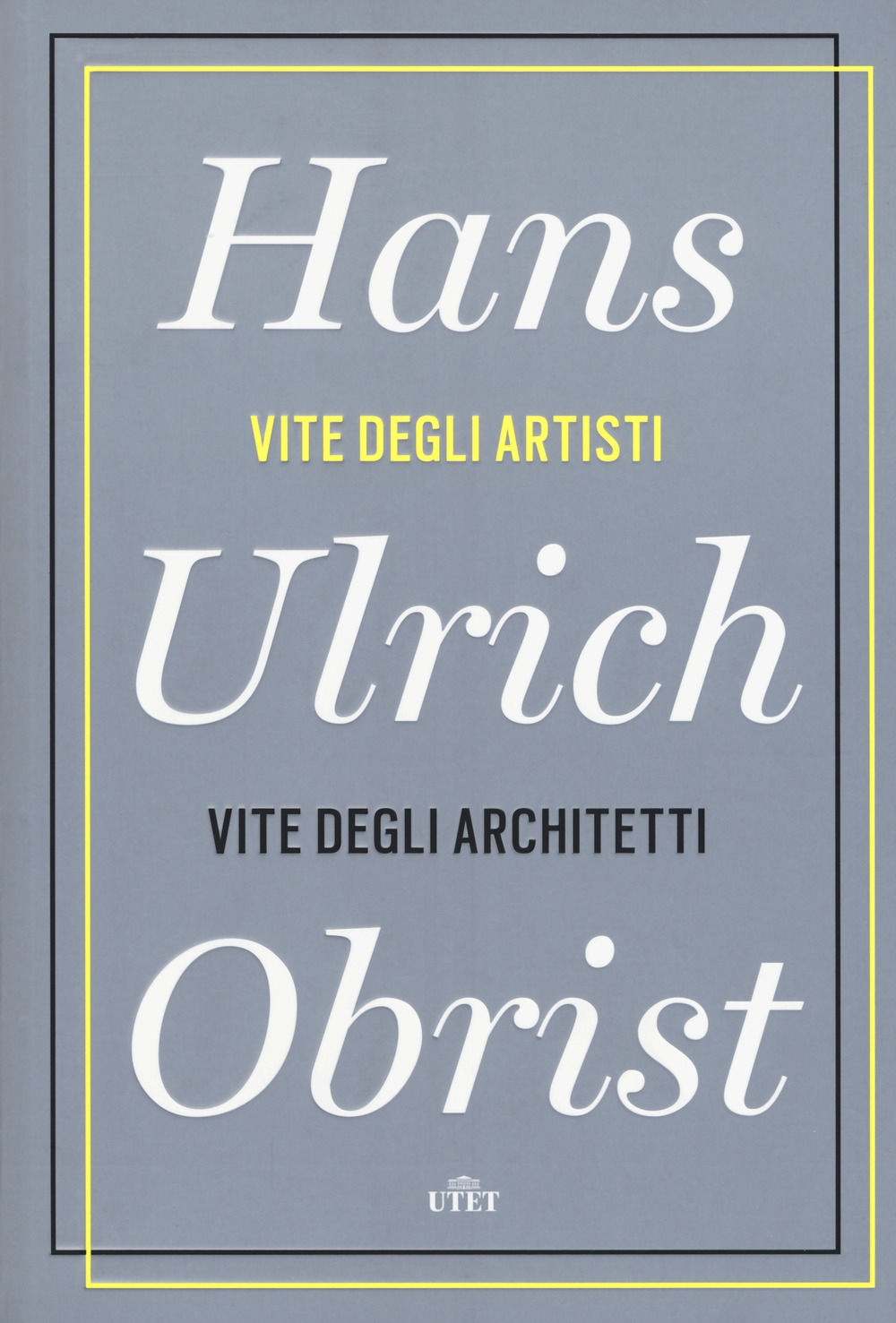 Vite degli artisti, vite degli architetti. Con e-book Vite degli artisti, vite degli architetti. Con e-book