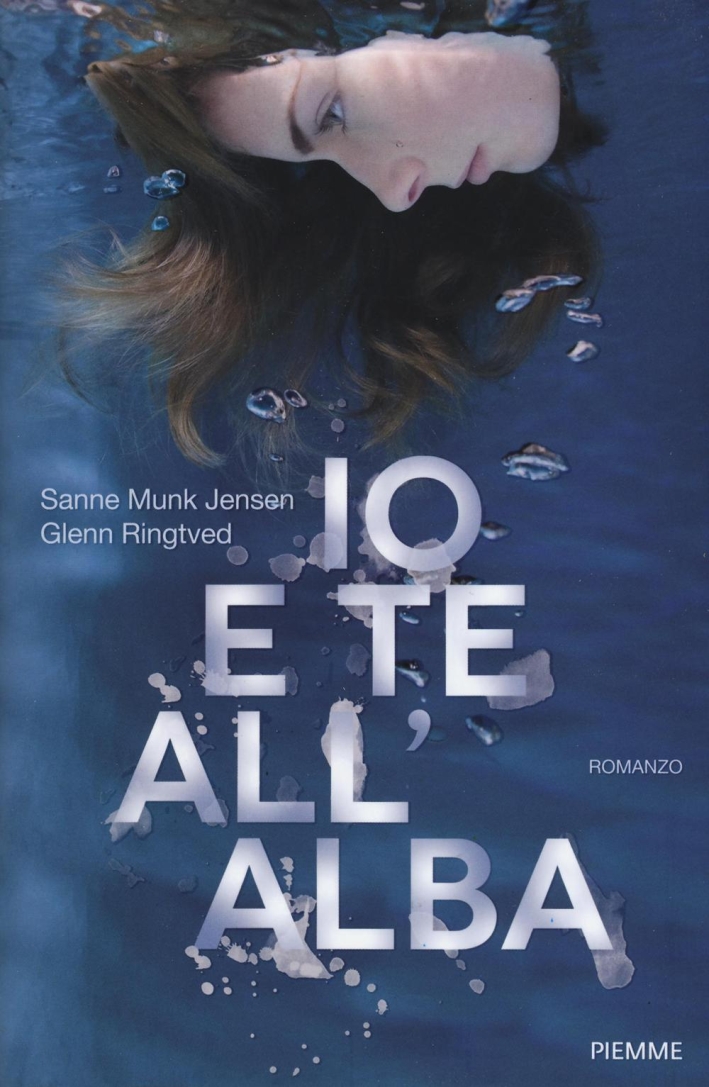 Io e te all'alba Io e te all'alba