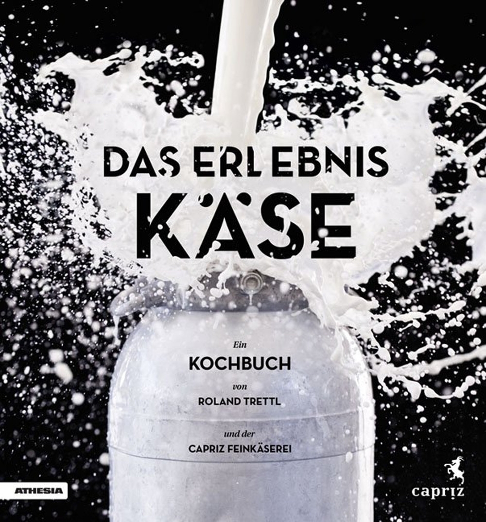 Das erlebnis kase Das erlebnis kase