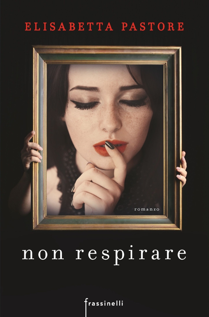 Non respirare. Ediz. illustrata Non respirare. Ediz. illustrata