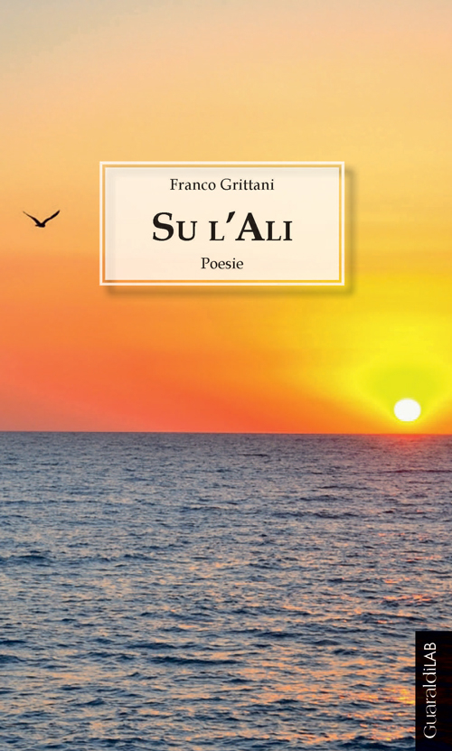 Su l'ali Su l'ali