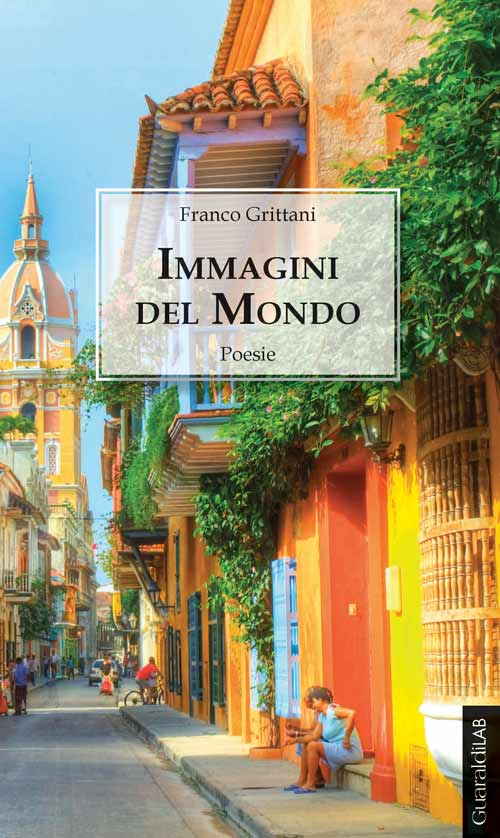 Immagini del mondo Immagini del mondo