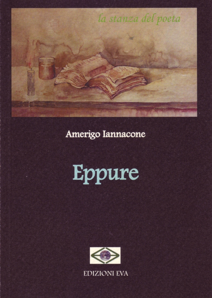 Eppure Eppure
