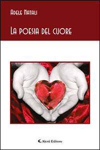 La poesia del cuore La poesia del cuore