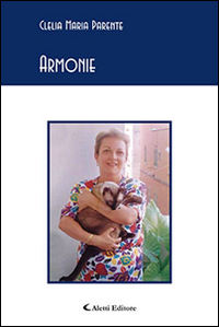 Armonie Armonie