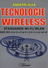 Tecnologie wireless