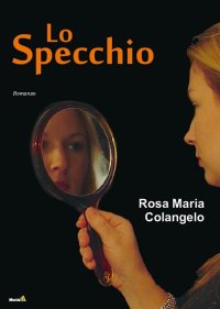 Lo specchio