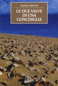 Le Due Valve di una Conchiglia