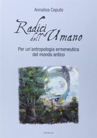 Radici dell'umano