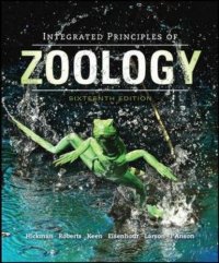 Zoology