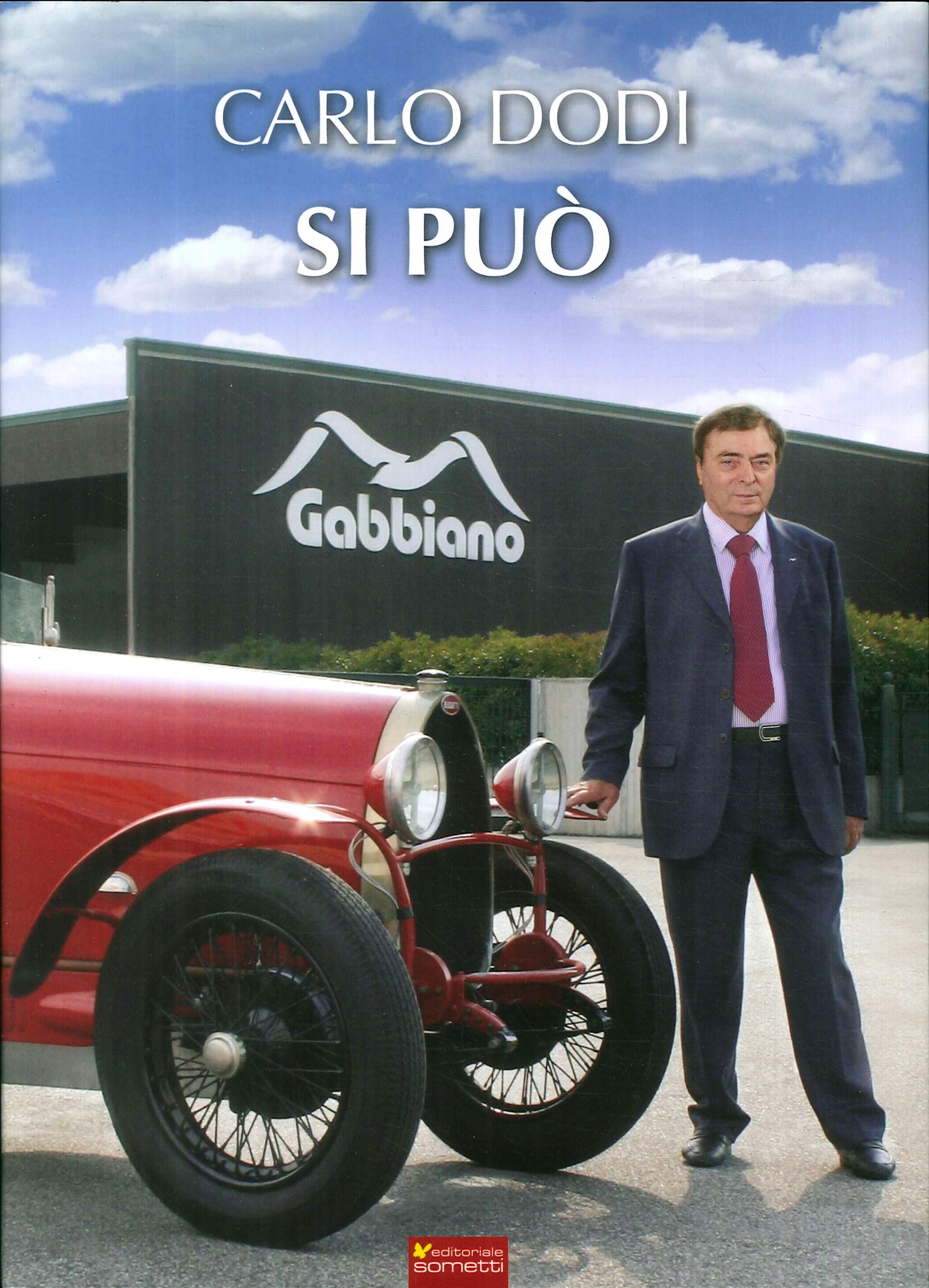 Si può Si può