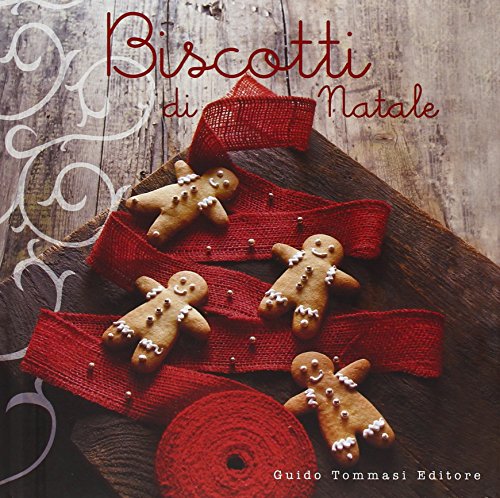 Biscotti di Natale Biscotti di Natale