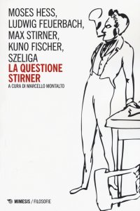 La questione Stirner