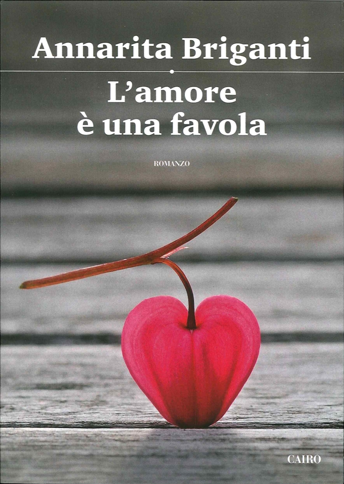 L'Amore è una Favola L'Amore è una Favola