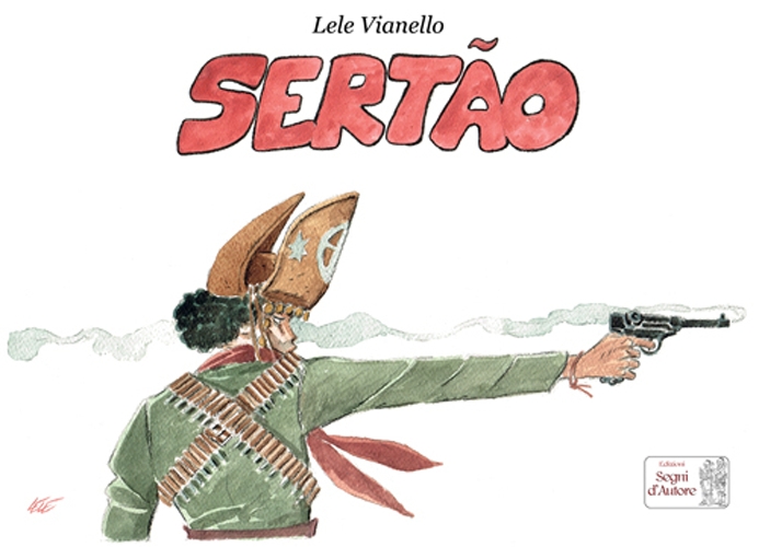 Sertao Sertao