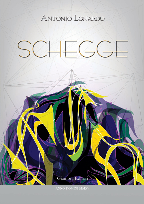 Schegge Schegge