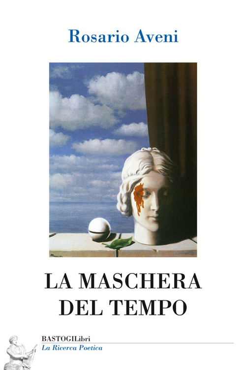 La maschera del tempo La maschera del tempo