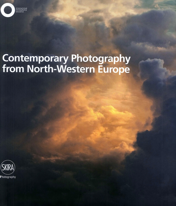 Contemporary Photography From North-Western Europe Contemporary Photography From North-Western Europe