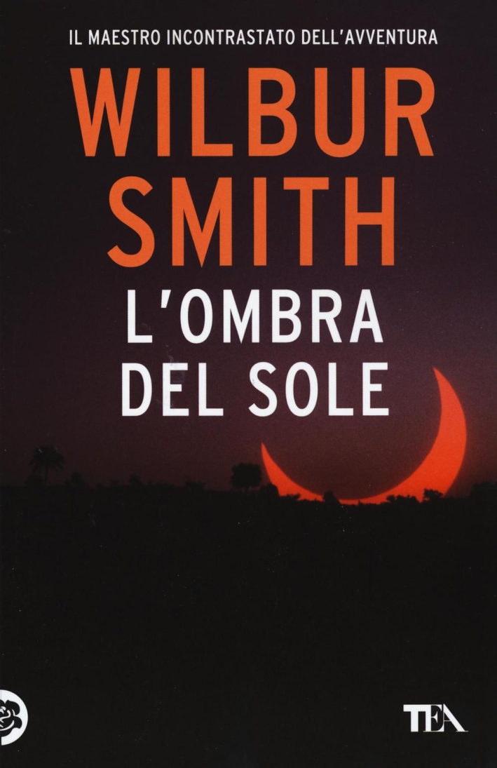 L'ombra del sole L'ombra del sole
