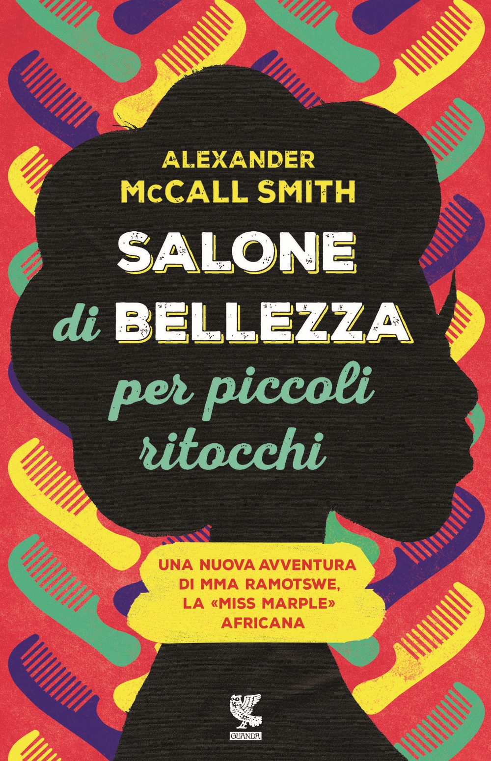 Salone di bellezza per piccoli ritocchi Salone di bellezza per piccoli ritocchi